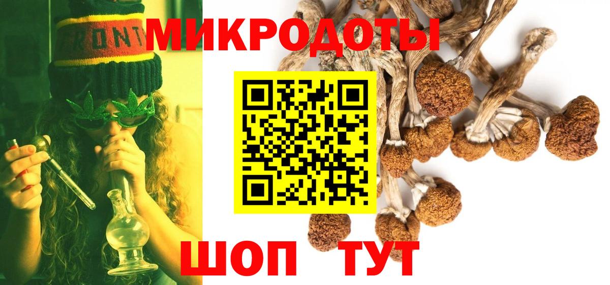 Псилоцибиновые грибы мухоморы Рубцовск